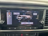 Seat Ateca (2024) 1,5TSi DSG LED ACC - náhled 30