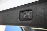 Ford S-MAX (2020) 2.0 ST-LINE 7 Míst LED ACC Web - náhled 21