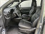 Isuzu D-Max 2,2 Double Cab  8A/T LSE MY26 - náhled 9
