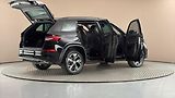 Škoda Kodiaq 2.0 TDI DSG 4x4 Sportline Excl - náhled 6