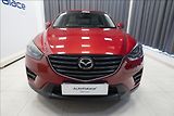 Mazda CX-5 2,5 SKYACTIV AWD AT WEBASTO ČR - náhled 1