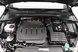 Volkswagen Golf 2,0 TDI 110 kW Life Záruka až - náhled 9