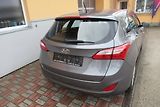 Hyundai i30 1.6 CRDi 16V  KLIMA   AUTOMAT - náhled 3