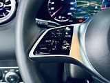 Mercedes-Benz GLB (2024) 200d*4M*PANO*ZÁRUKA*360 - náhled 18