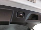 Kia Pro_Ceed (2019) GT-Line 1.4 T-GDI, Serv.kniha - náhled 14