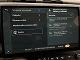 Land Rover Defender (2026) 110 P635 OCTA AWD AUT - náhled 52