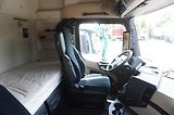 Mercedes-Benz Actros (2021) 2545/ 2021/ Hagemann/Multitemp - náhled 18