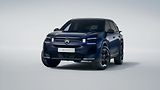Citroën C5 Aircross (2026) C5 Aircross PLUS Hybrid 145k - náhled 1