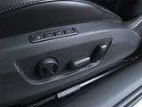 Škoda Superb (2016) 2.0 TDI, Kůže, Bi-Xenony - náhled 15