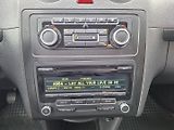 Volkswagen Caddy (2014) MAXI 1.6TDI 75kW -ČR-7.MÍST - náhled 15