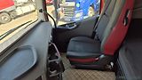 Volvo FH 540 6x4 EURO 6 - lesnická - náhled 8
