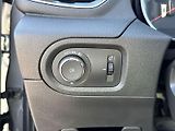 Opel Grandland X (2019) PHEV 1.6 Automat - náhled 12