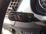 Škoda Fabia (2015) 1.4TDi, ČR, AC, temp, STK8/27 - náhled 14