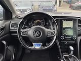 Renault Mégane (2016) 1.6 TCe,GT,Automat,151kW - náhled 10