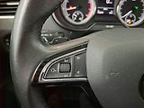 Škoda Octavia (2018) Style 1.8 TSI, Automat - náhled 16