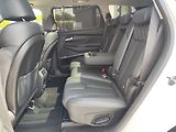 Hyundai Santa Fe 2.2 CRDi/142kW STL PRM PANO - náhled 15