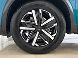 Peugeot 2008 (2026) Business Hybrid 110 e-DCS6 - náhled 8