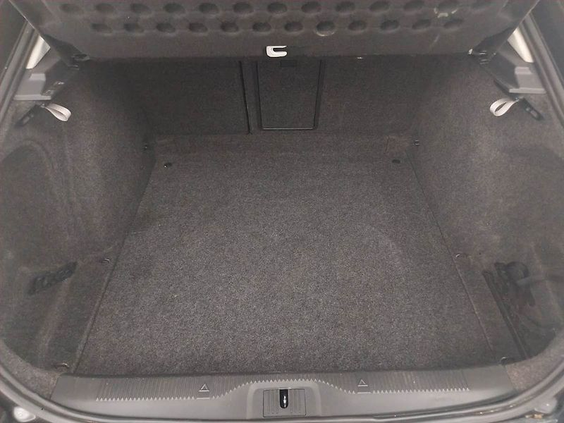 Škoda Octavia (2009) Ambiente Plus 1.9 TDI - fotka 13 z 17