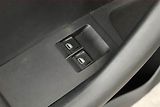 Škoda Octavia (2013) 1.6 TDI, Automat, Tempomat - náhled 9