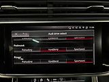 Audi Q8 50TDI QUATTRO S-LINE, PANORAMA - náhled 23