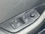Škoda Octavia 1,5 TSi 85 kW SELECTION  IV. - náhled 20
