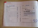 Škoda Roomster 1,4 16V, digiklima,serviska, - náhled 24