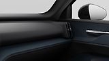 Volvo EX30 (2027) ULTRA Black Edition P8 AWD - náhled 7