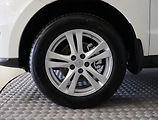 Hyundai Santa Fe (2010) 2.2 CRDi, 4X4, Kůže, Xenony - náhled 15