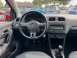 Volkswagen Polo (2011) 4Friends 1.2i 44kW - náhled 18