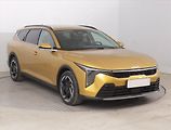 Kia K4 (2026) 1.6 T-GDI, Mrtvý úhel - náhled 1