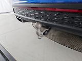 Škoda Kodiaq (2025) RS 2.0TSI 195kW 4X4 WEBASTO TA - náhled 30