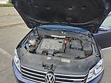 Volkswagen Passat Variant (2012) ALLTRACK - náhled 36