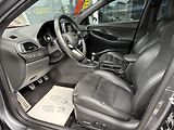 Hyundai i30 2,0 T-GDI N Performance 275PS  - náhled 13