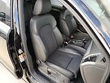 Audi Q5 2.0TDI QUATTRO S-LINE ČR - náhled 17