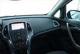 Opel Astra (2014) Cosmo 1.4 T, LPG, Serv.kniha - náhled 8