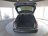 Audi A6 (2016) Avant 3,0TDI-200KW*XENON*VYHŘ. - náhled 26