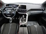 Peugeot 3008 (2017) 2.0 HDi, ČR, GT Line, navi - náhled 8