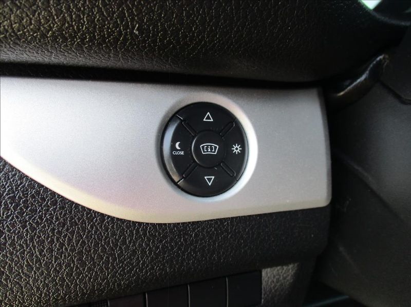 Citroën SpaceTourer 2,0 HDi, Jumpy,automat,9míst, - fotka 35 z 44