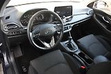 Hyundai i30 1,0T-GDi FAMILY SMART DCT ČR  - náhled 9