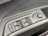 Škoda Elroq (2025) 85 210 kW Selection - náhled 21