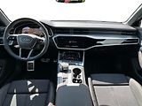 Audi A6 (2025) Avant S line 50 TDI quattro - náhled 10