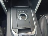 Land Rover Discovery Sport 2.0 HSE 180AUT. - náhled 34