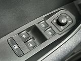 Škoda Karoq (2020) 2.0 TDI Style - náhled 17