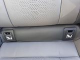 Subaru Crosstrek (2026) Executive - LETNÍ VÝPRODEJ - náhled 23