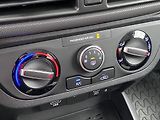 Hyundai i10 1.2i, ČR-1m, Smart, automat - náhled 23