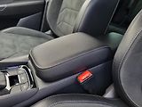 Škoda Kodiaq 2.0 TDi DSG 7-míst STYLE+ - náhled 32