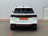Volkswagen Tiguan - náhled 4