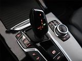 BMW X3 (2019) M Sport xDrive20d - náhled 13