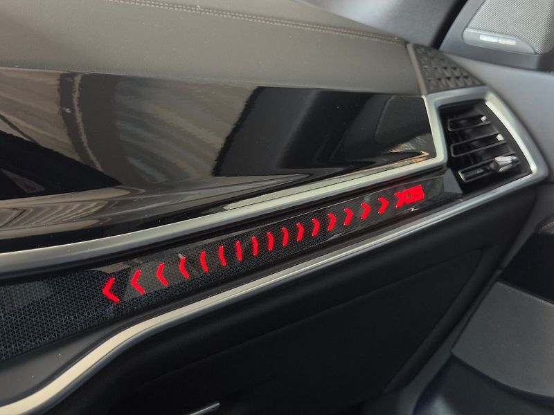 BMW X5 30d xDrive,Nezávislé,Ventilace - fotka 26 z 31