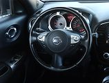 Nissan Juke (2017) 1.2 DIG-T, Navi, Tempomat - náhled 15